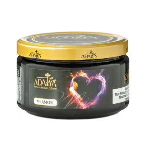 Adalya Shisha 250g