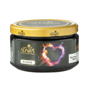 Adalya Shisha 250g