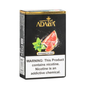 Adalya Shisha  50g