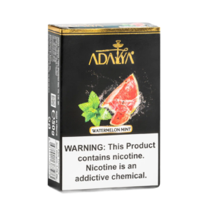 Adalya Shisha 50g