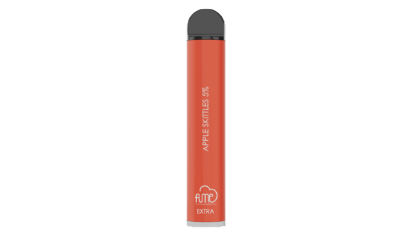 Fume Extra 1500 Puffs 5% - Image 43