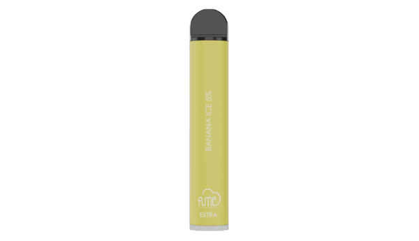 Fume Extra 1500 Puffs 5% - Image 42