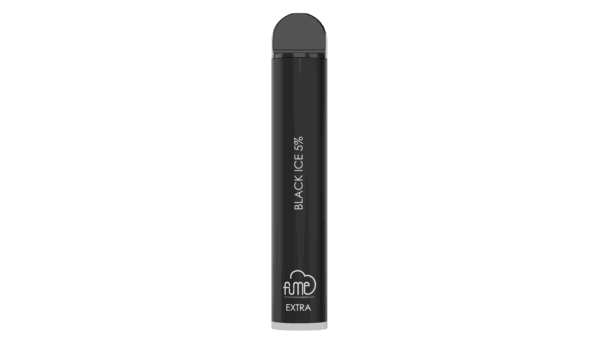 Fume Extra 1500 Puffs 5% - Image 41