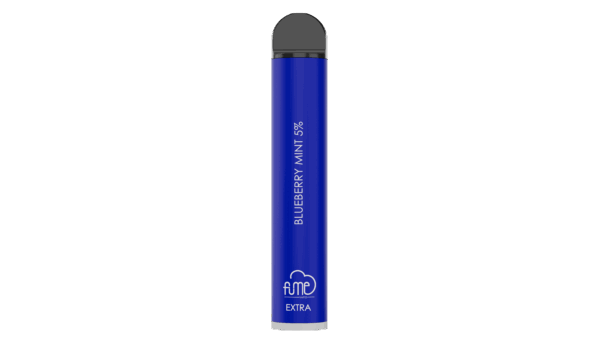 Fume Extra 1500 Puffs 5% - Image 38
