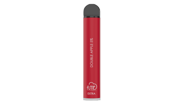 Fume Extra 1500 Puffs 5% - Image 30