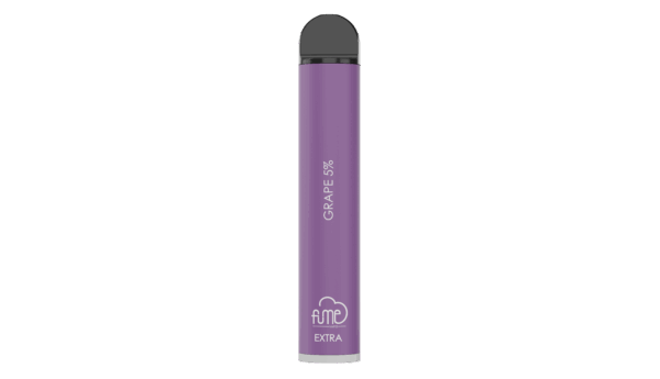 Fume Extra 1500 Puffs 5% - Image 27