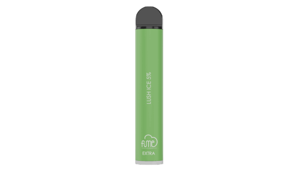 Fume Extra 1500 Puffs 5% - Image 23