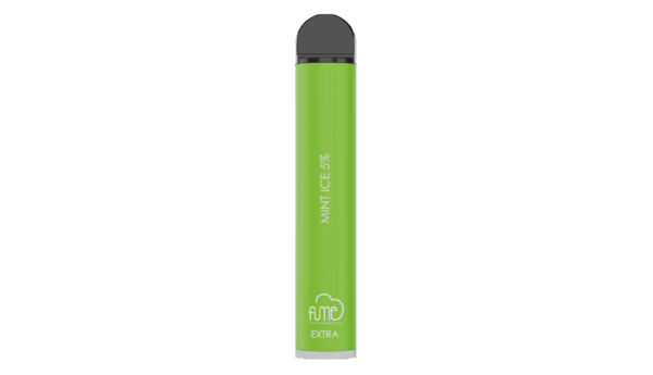 Fume Extra 1500 Puffs 5% - Image 19