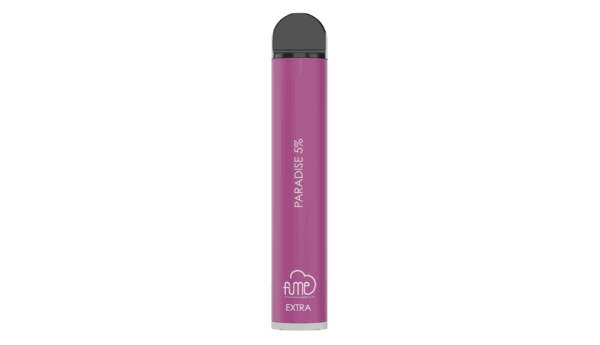 Fume Extra 1500 Puffs 5% - Image 18