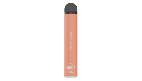 Fume Extra 1500 Puffs 5% - Image 17
