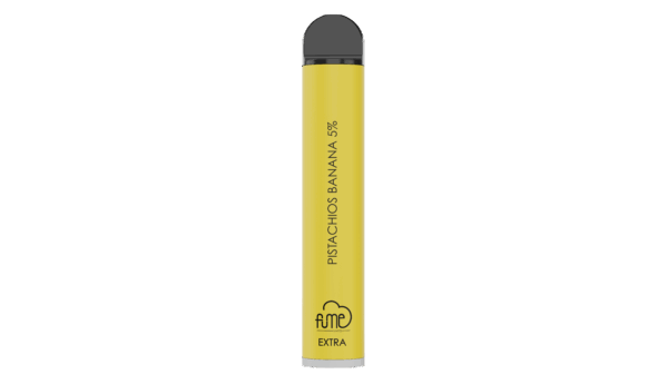Fume Extra 1500 Puffs 5% - Image 13