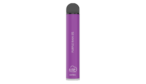 Fume Extra 1500 Puffs 5% - Image 12