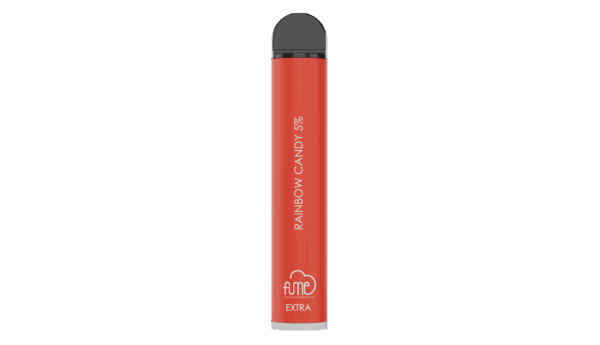 Fume Extra 1500 Puffs 5% - Image 11