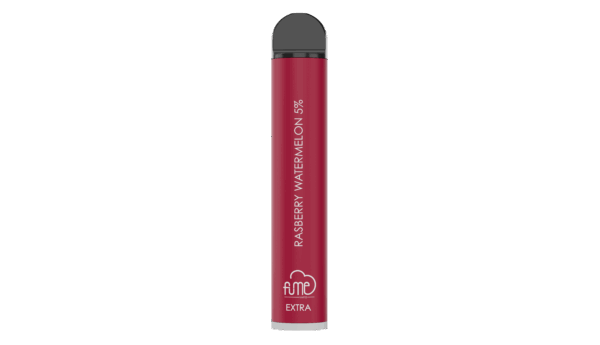 Fume Extra 1500 Puffs 5% - Image 10