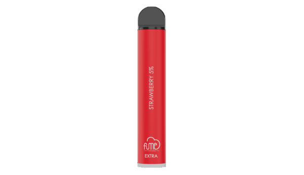 Fume Extra 1500 Puffs 5% - Image 8