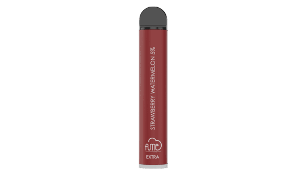 Fume Extra 1500 Puffs 5% - Image 6