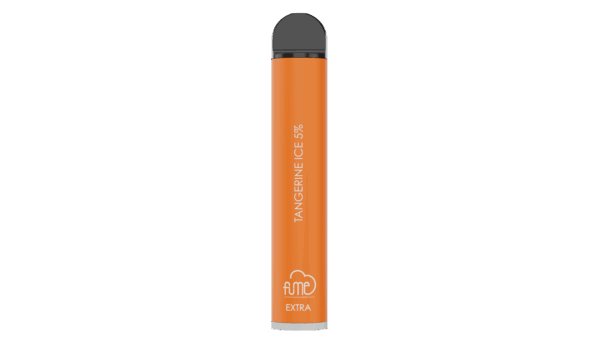 Fume Extra 1500 Puffs 5% - Image 5